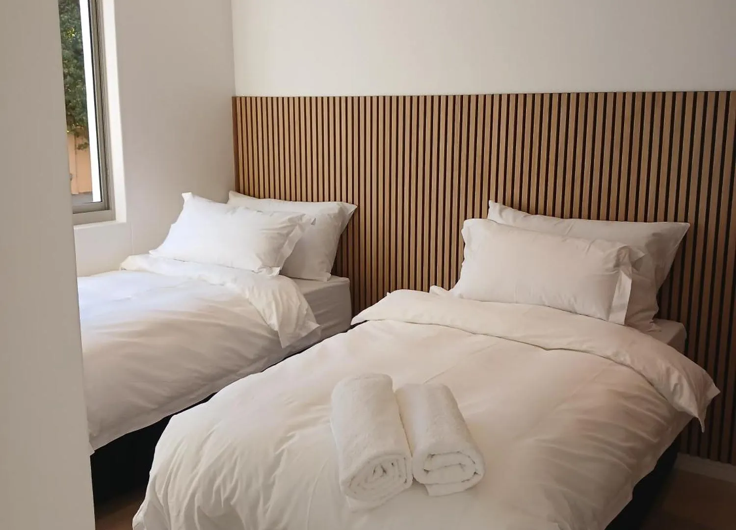 Modern Apartment In Trendy Green Point, Cape Town 0*,  South Africa
